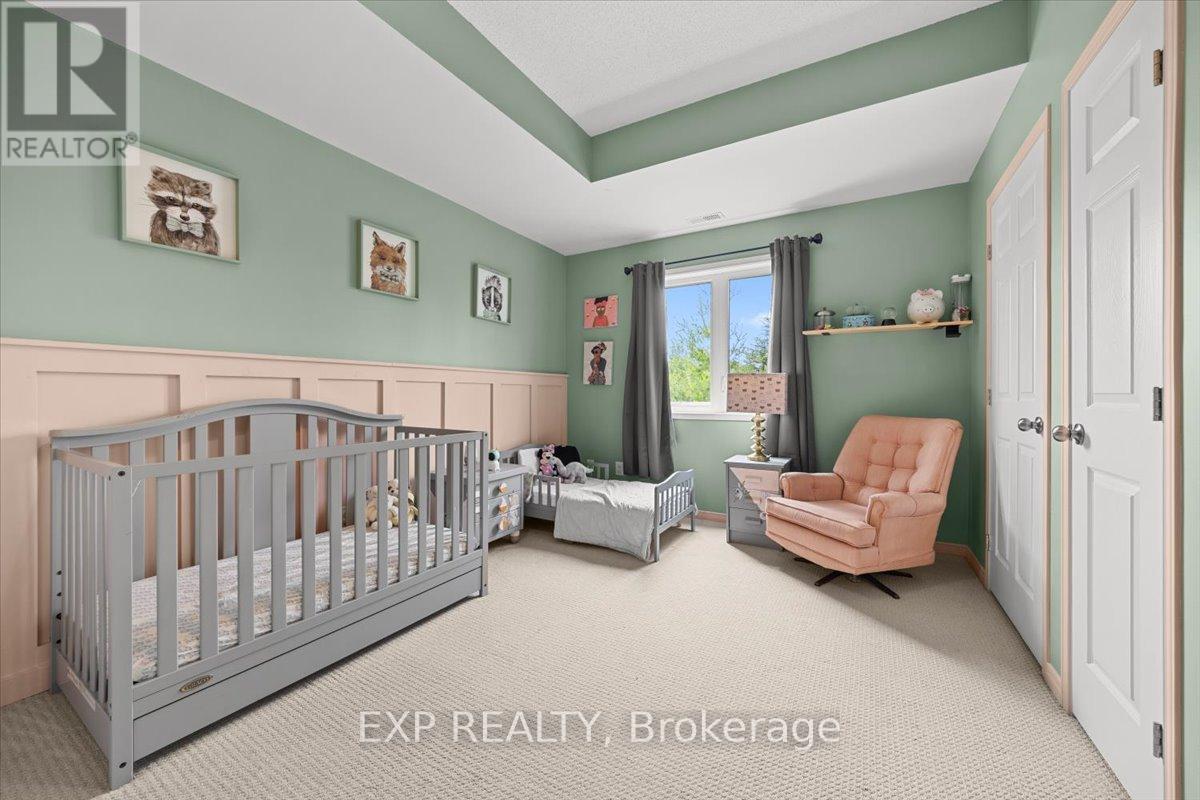 128 Sternes Private, Ottawa, Ontario  K4A 0X8 - Photo 26 - X13530768