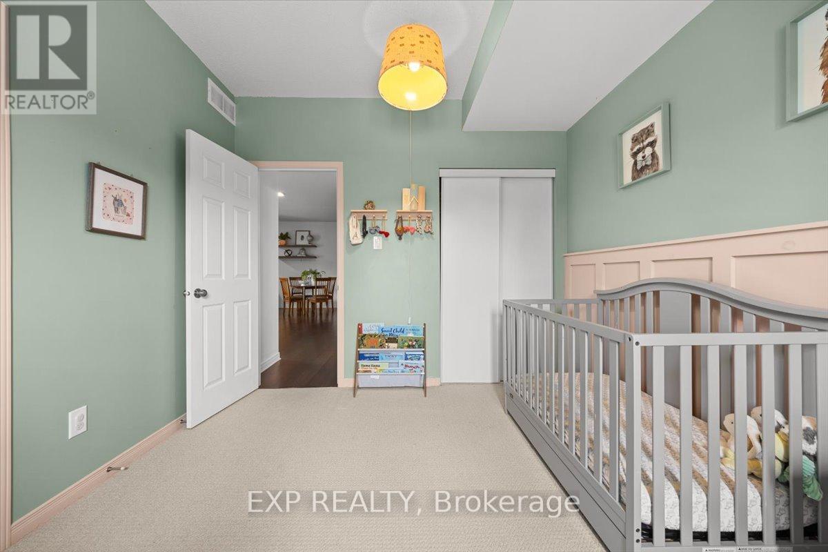 128 Sternes Private, Ottawa, Ontario  K4A 0X8 - Photo 27 - X13530768