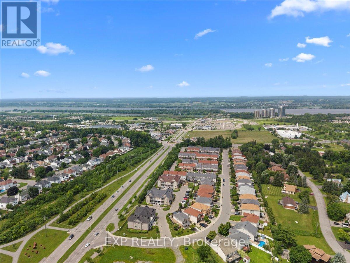 128 Sternes Private, Ottawa, Ontario  K4A 0X8 - Photo 29 - X13530768