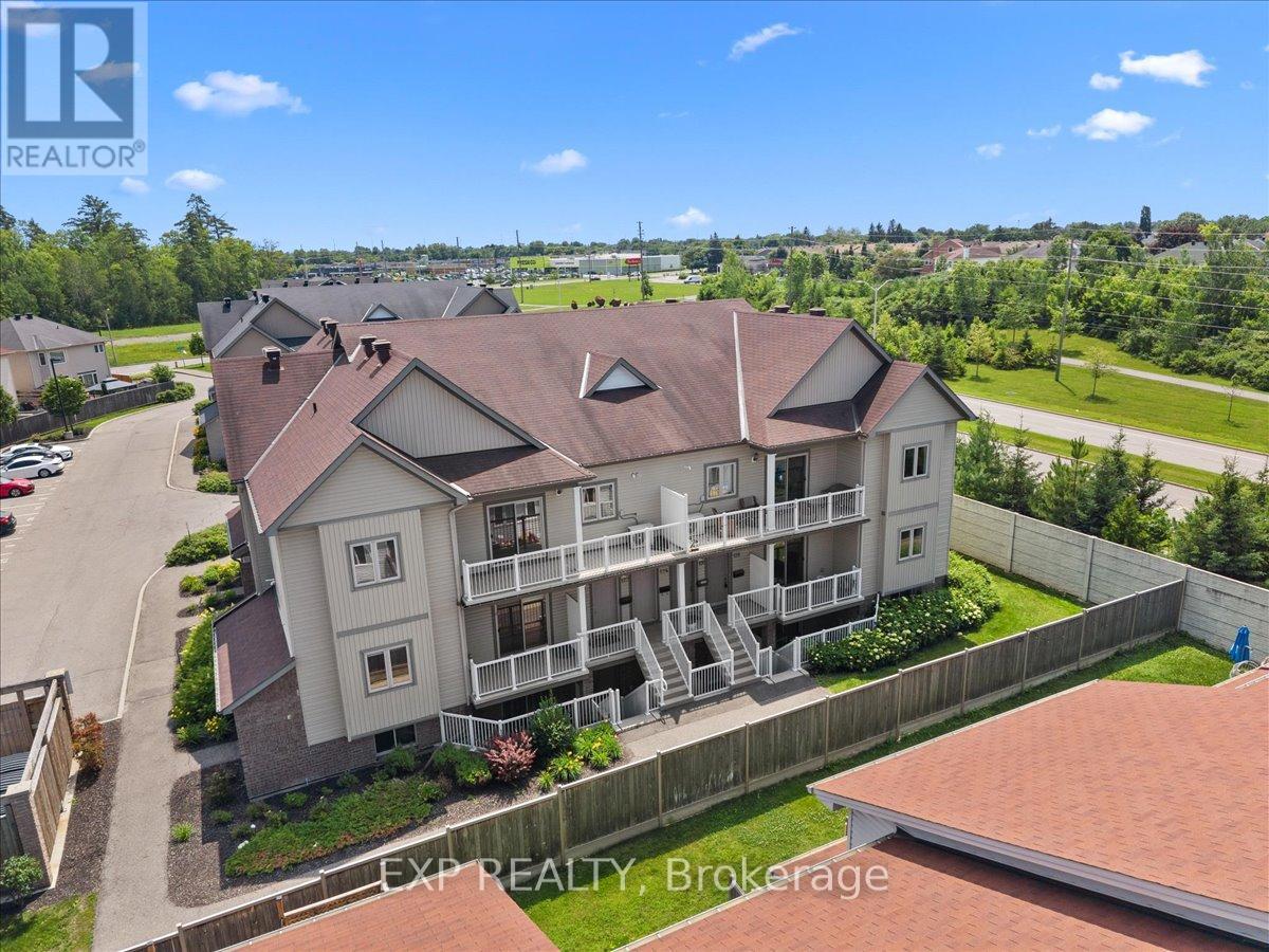 128 Sternes Private, Ottawa, Ontario  K4A 0X8 - Photo 3 - X13530768