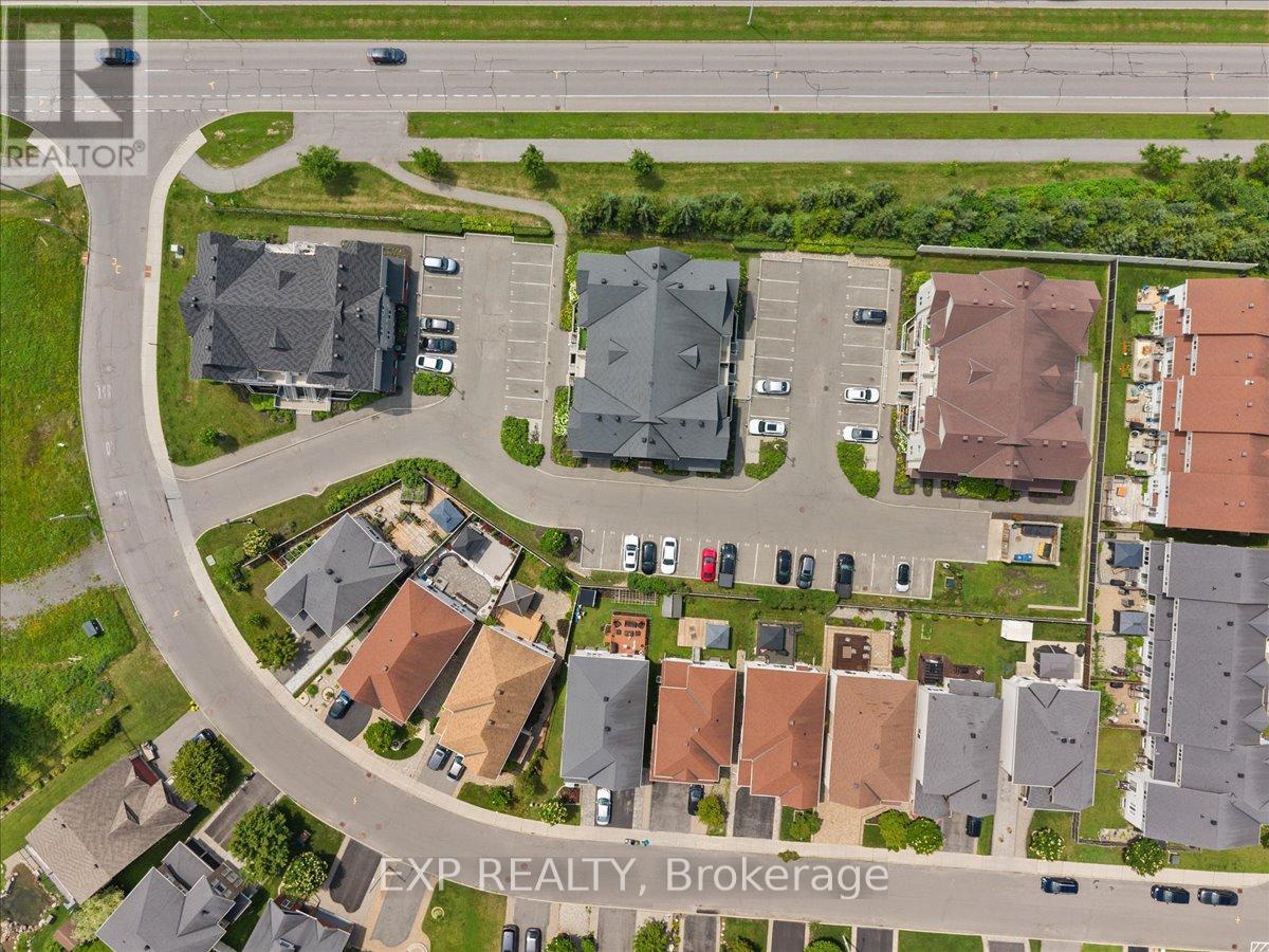 128 Sternes Private, Ottawa, Ontario  K4A 0X8 - Photo 30 - X13530768