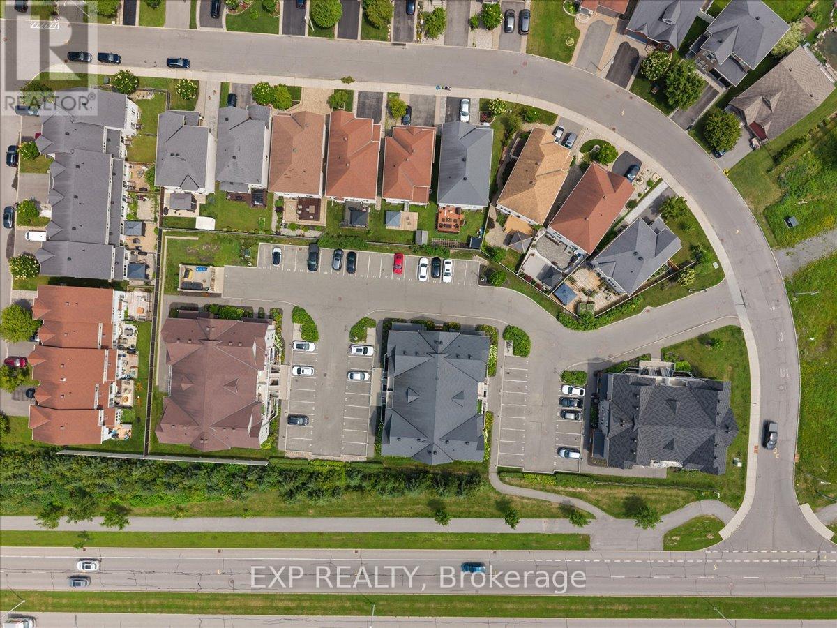 128 Sternes Private, Ottawa, Ontario  K4A 0X8 - Photo 31 - X13530768