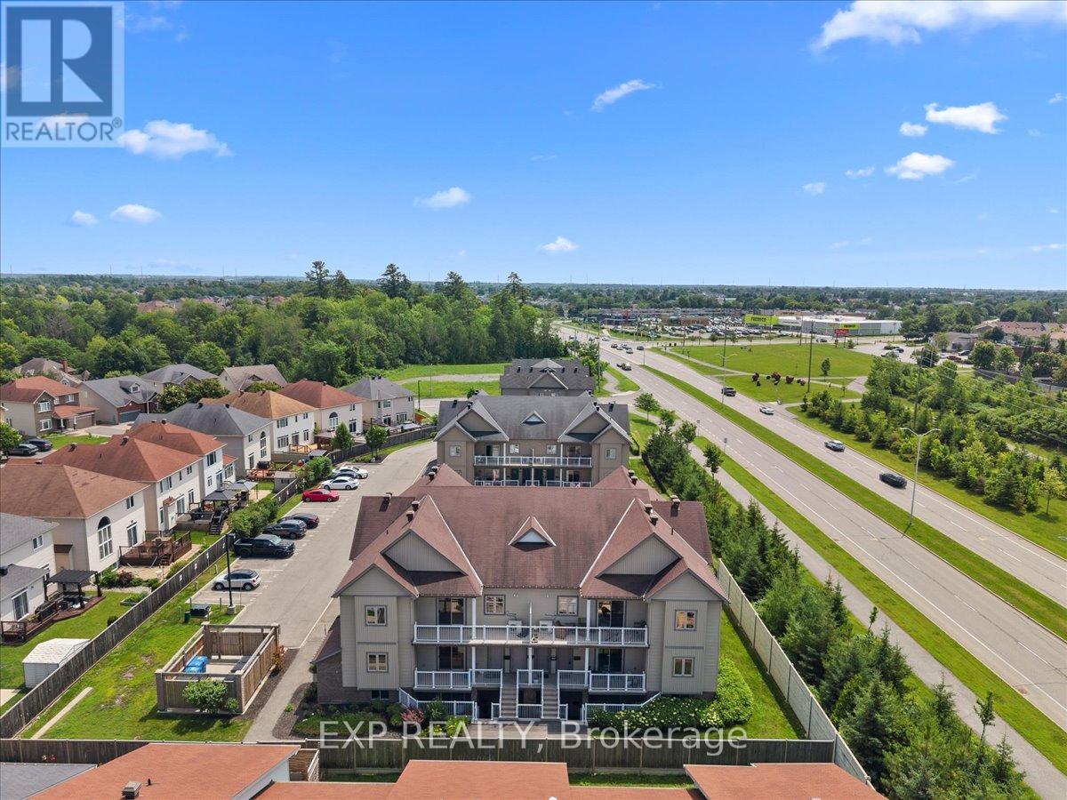 128 Sternes Private, Ottawa, Ontario  K4A 0X8 - Photo 32 - X13530768