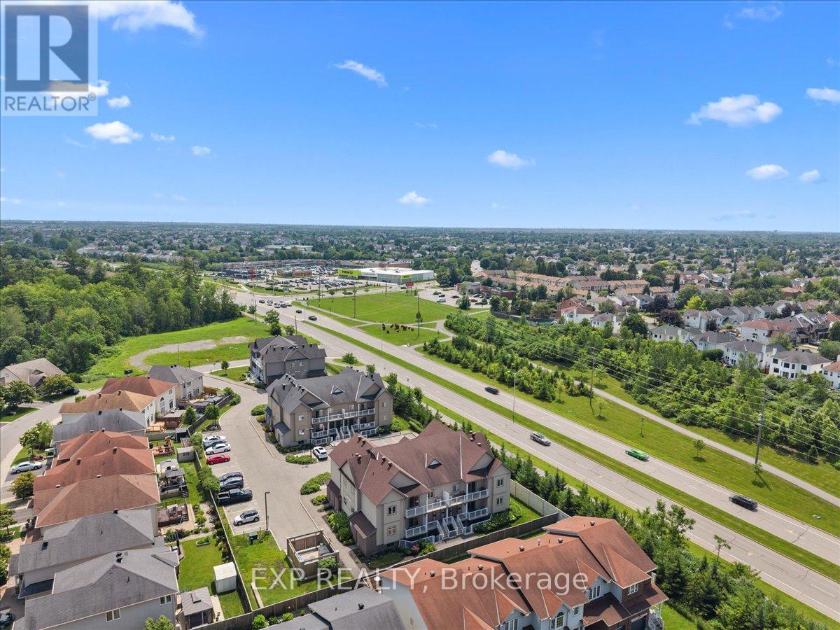 128 Sternes Private, Ottawa, Ontario  K4A 0X8 - Photo 33 - X13530768