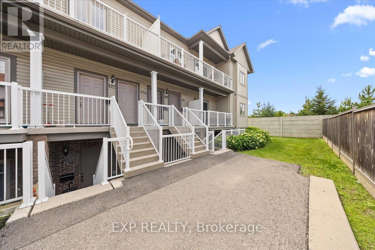 128 Sternes Private, Ottawa, Ontario  K4A 0X8 - Photo 4 - X13530768