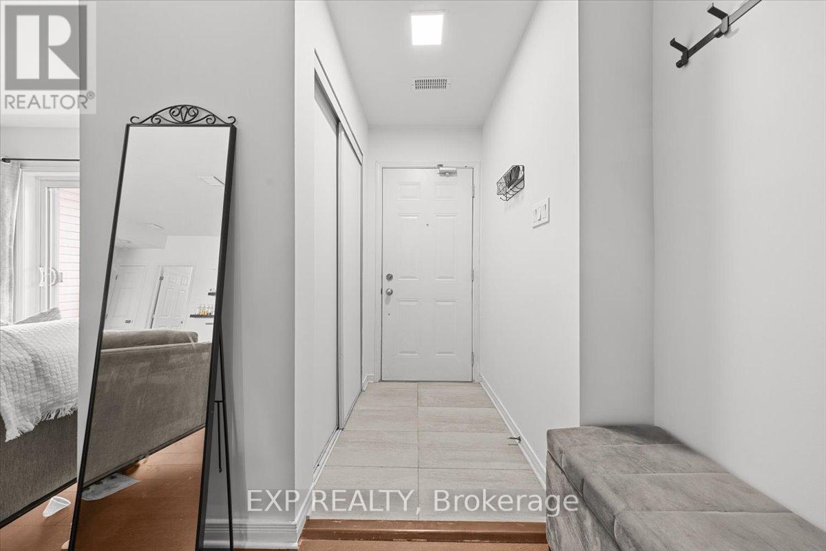 128 Sternes Private, Ottawa, Ontario  K4A 0X8 - Photo 6 - X13530768