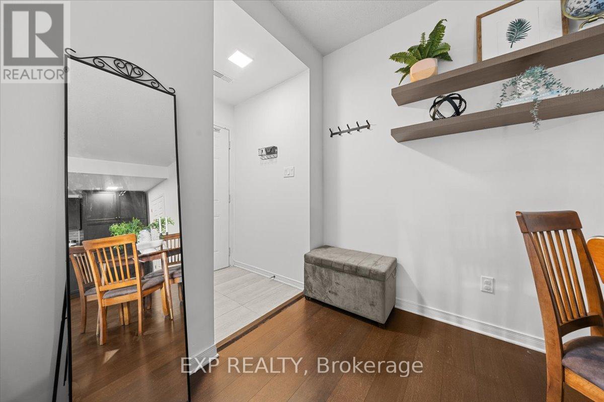 128 Sternes Private, Ottawa, Ontario  K4A 0X8 - Photo 7 - X13530768