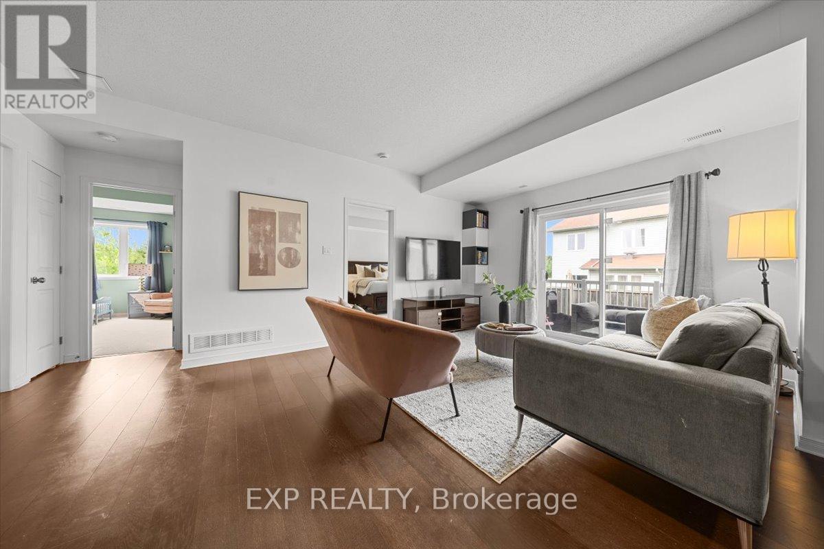 128 Sternes Private, Ottawa, Ontario  K4A 0X8 - Photo 8 - X13530768