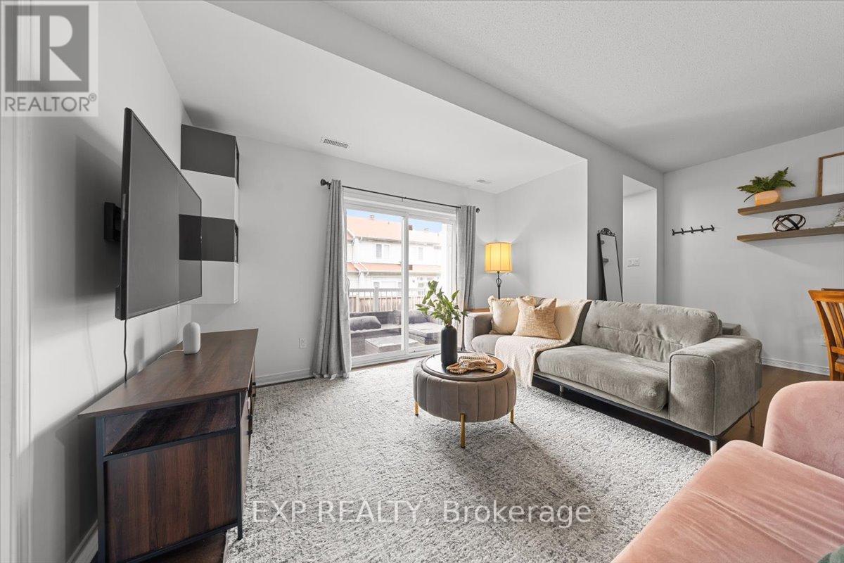 128 Sternes Private, Ottawa, Ontario  K4A 0X8 - Photo 9 - X13530768
