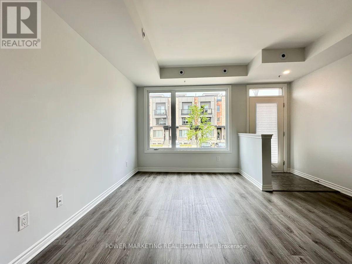 641 Makwa Private, Ottawa, Ontario  K1K 5A4 - Photo 10 - X13530888