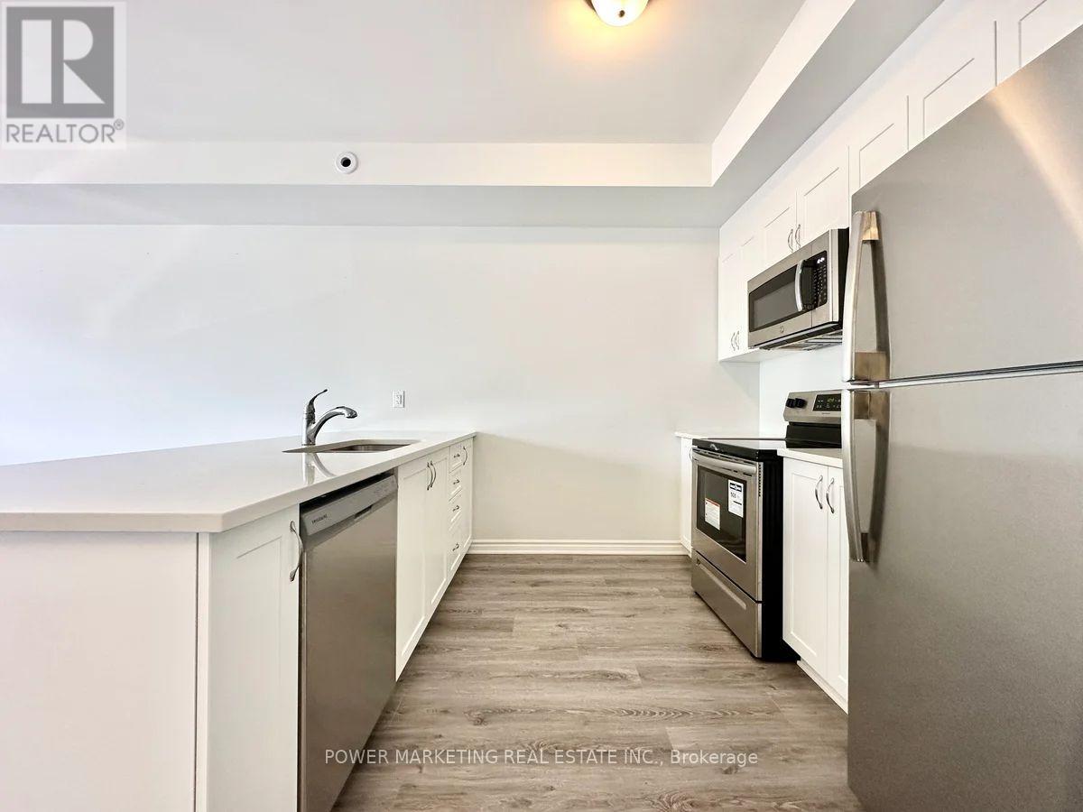 641 Makwa Private, Ottawa, Ontario  K1K 5A4 - Photo 11 - X13530888