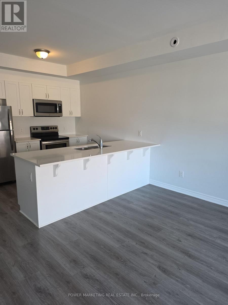 641 Makwa Private, Ottawa, Ontario  K1K 5A4 - Photo 15 - X13530888