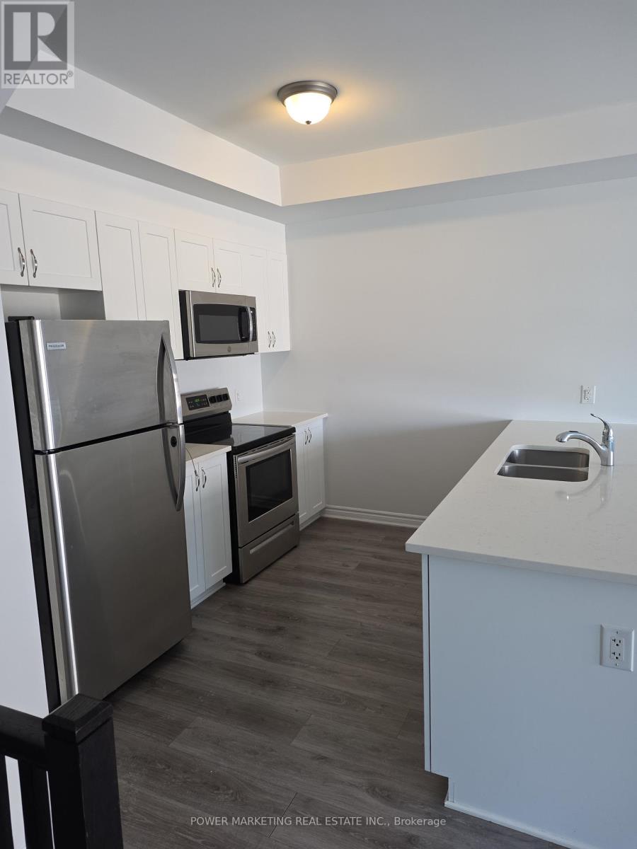 641 Makwa Private, Ottawa, Ontario  K1K 5A4 - Photo 16 - X13530888