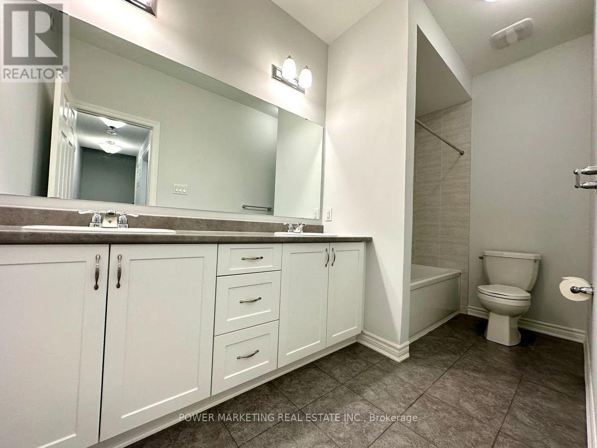 641 Makwa Private, Ottawa, Ontario  K1K 5A4 - Photo 17 - X13530888