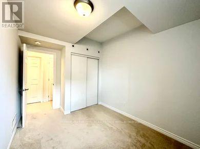 641 Makwa Private, Ottawa, Ontario  K1K 5A4 - Photo 18 - X13530888