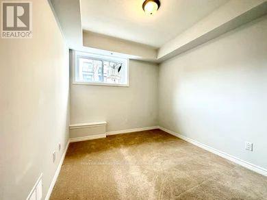641 Makwa Private, Ottawa, Ontario  K1K 5A4 - Photo 19 - X13530888