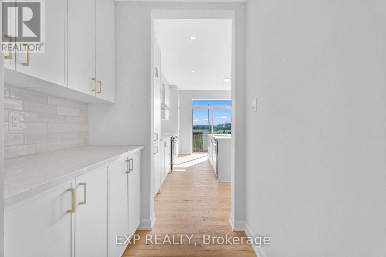 626 Inver Lane, Ottawa, Ontario  K2J 7C4 - Photo 10 - X13530908