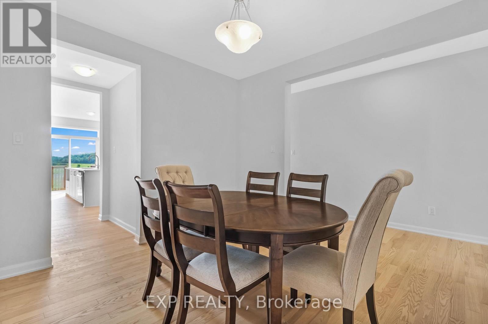 626 Inver Lane, Ottawa, Ontario  K2J 7C4 - Photo 11 - X13530908
