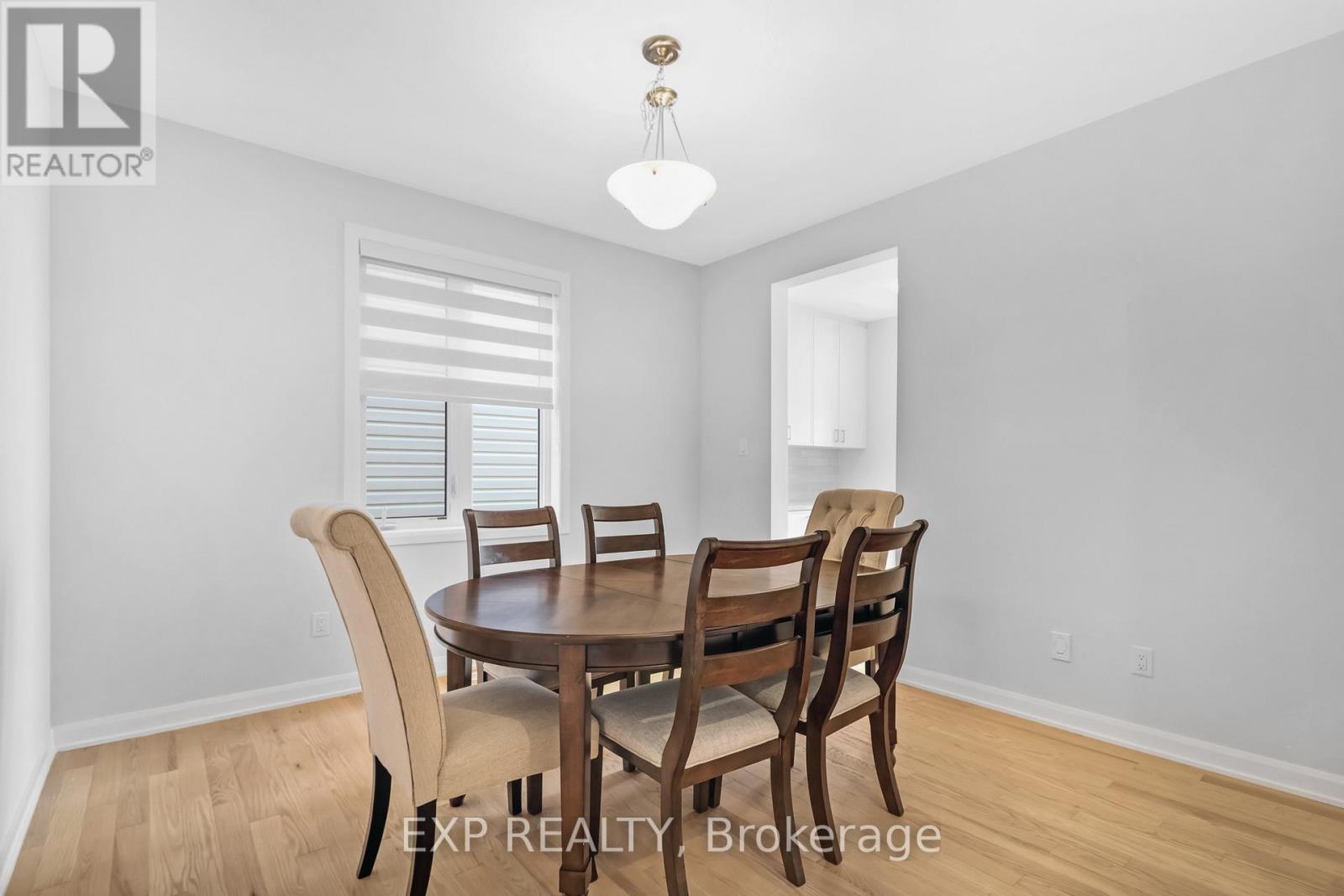 626 Inver Lane, Ottawa, Ontario  K2J 7C4 - Photo 12 - X13530908