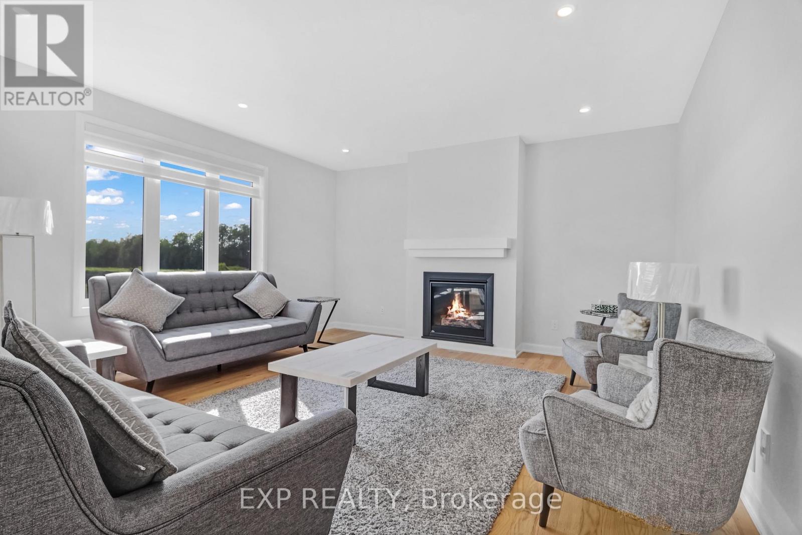 626 Inver Lane, Ottawa, Ontario  K2J 7C4 - Photo 13 - X13530908