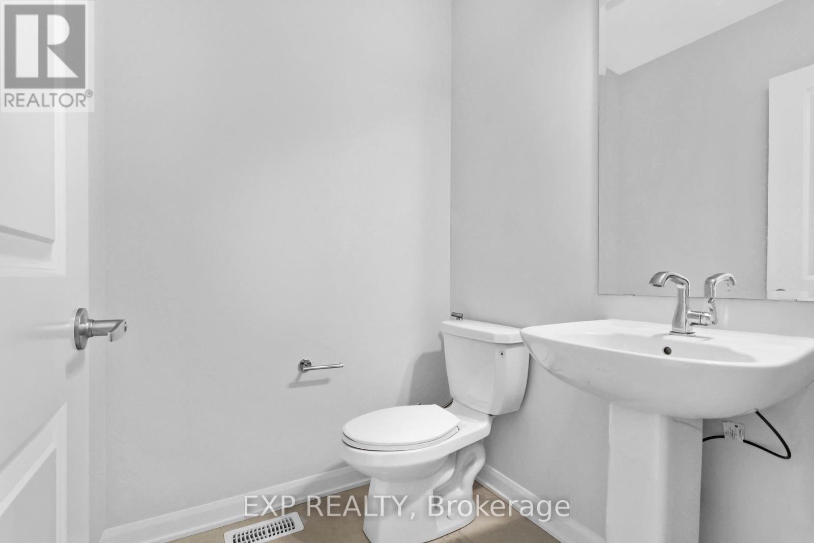 626 Inver Lane, Ottawa, Ontario  K2J 7C4 - Photo 15 - X13530908