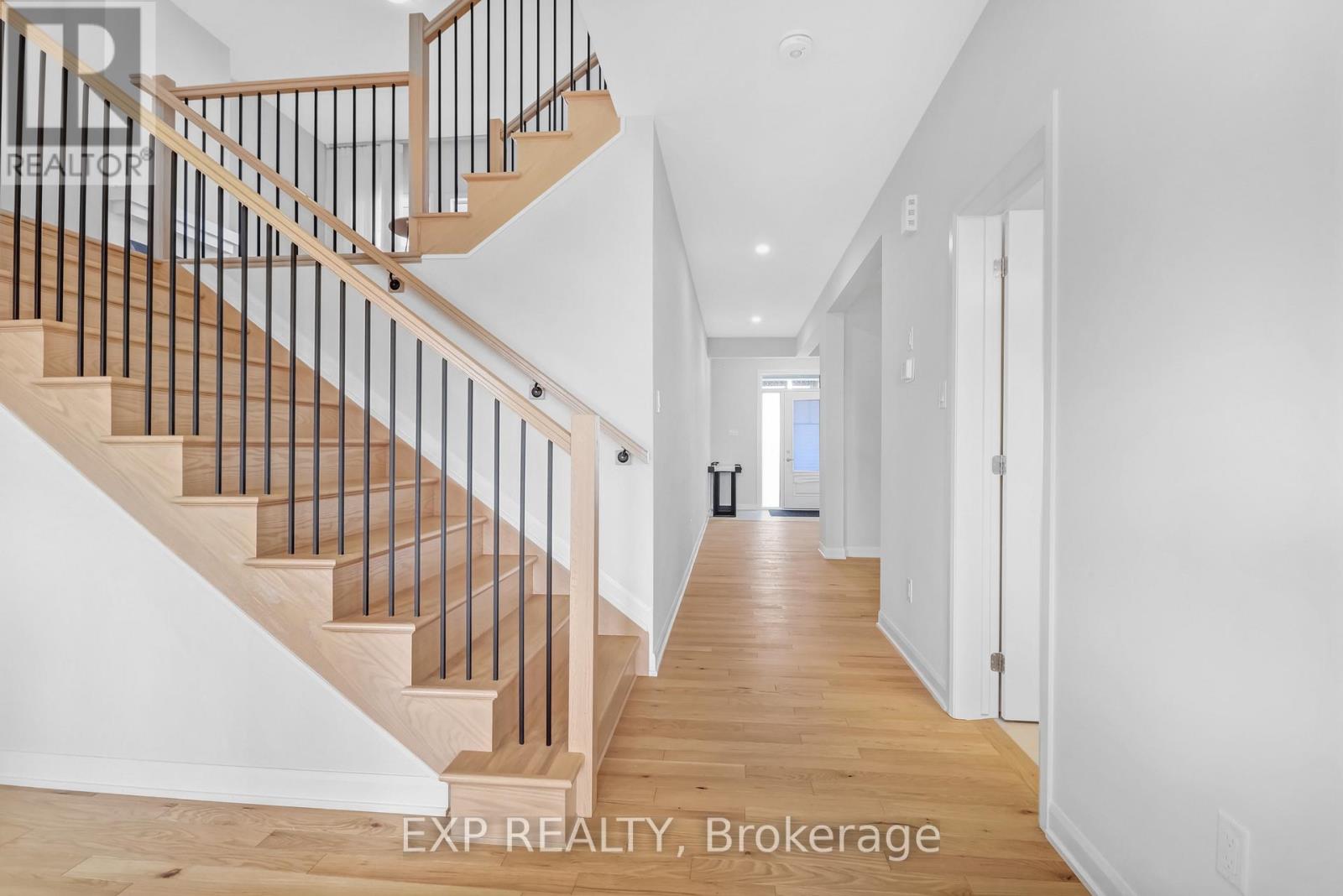 626 Inver Lane, Ottawa, Ontario  K2J 7C4 - Photo 16 - X13530908