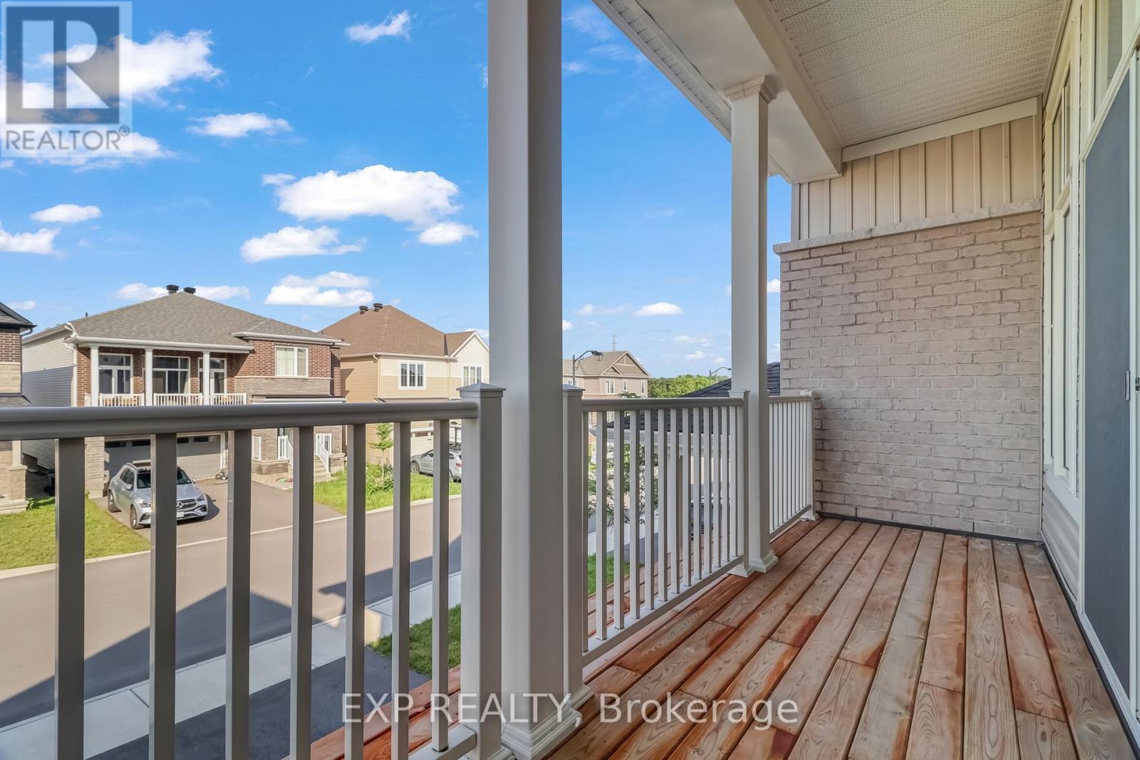 626 Inver Lane, Ottawa, Ontario  K2J 7C4 - Photo 19 - X13530908