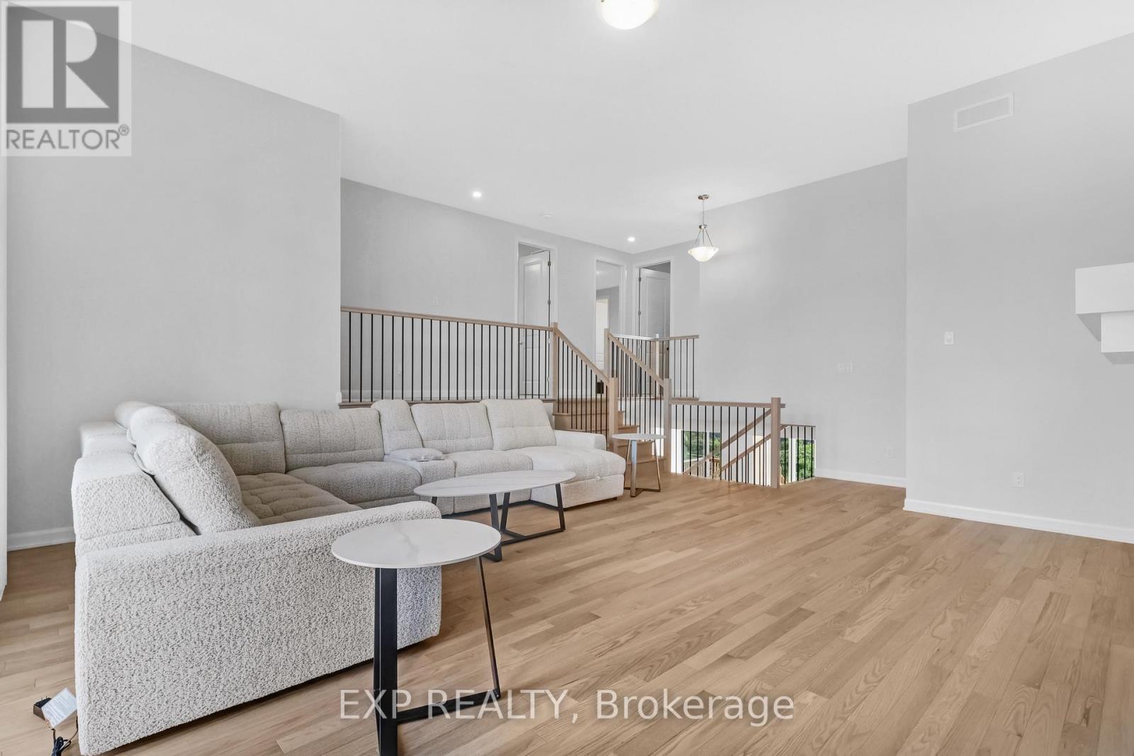 626 Inver Lane, Ottawa, Ontario  K2J 7C4 - Photo 20 - X13530908