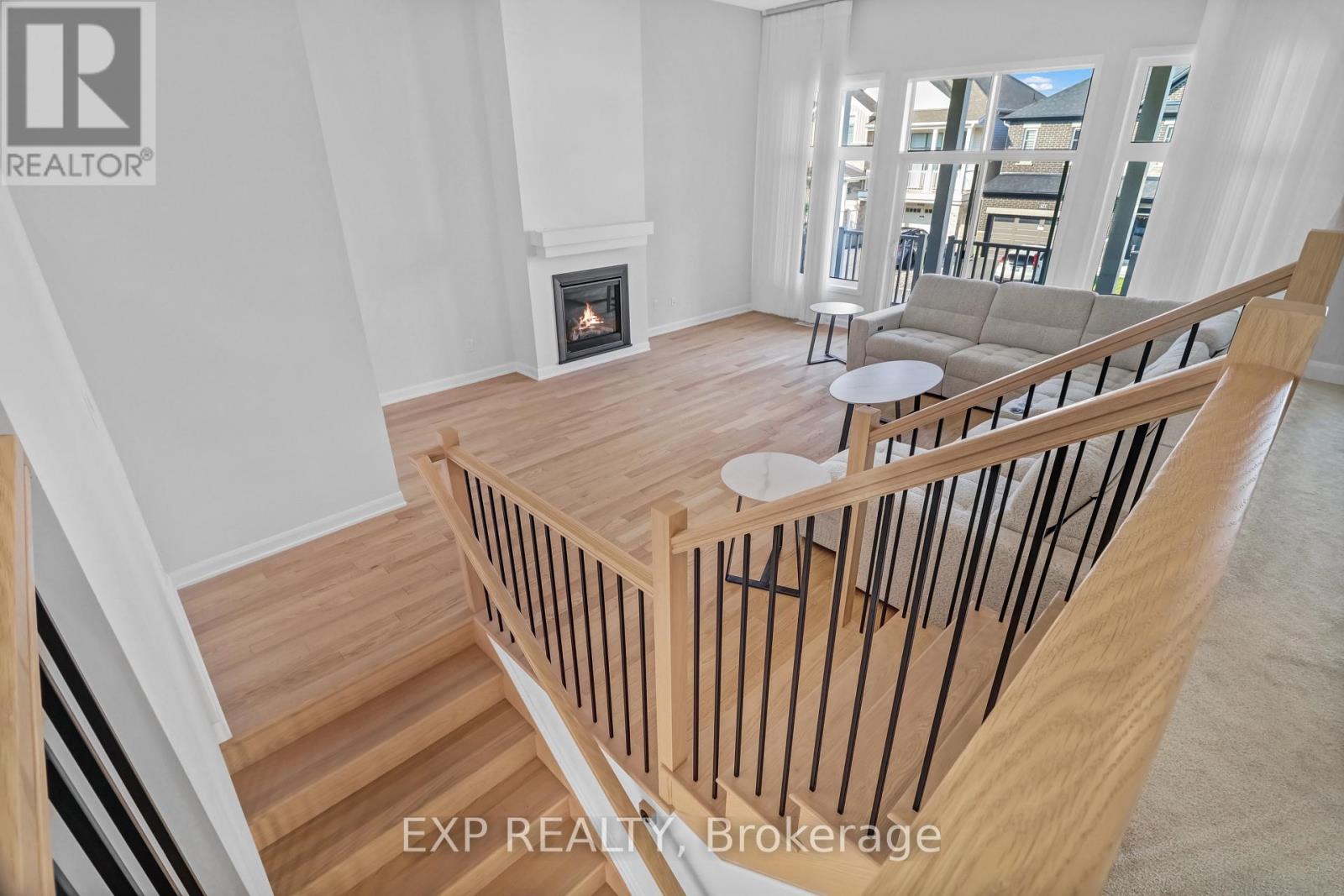 626 Inver Lane, Ottawa, Ontario  K2J 7C4 - Photo 21 - X13530908
