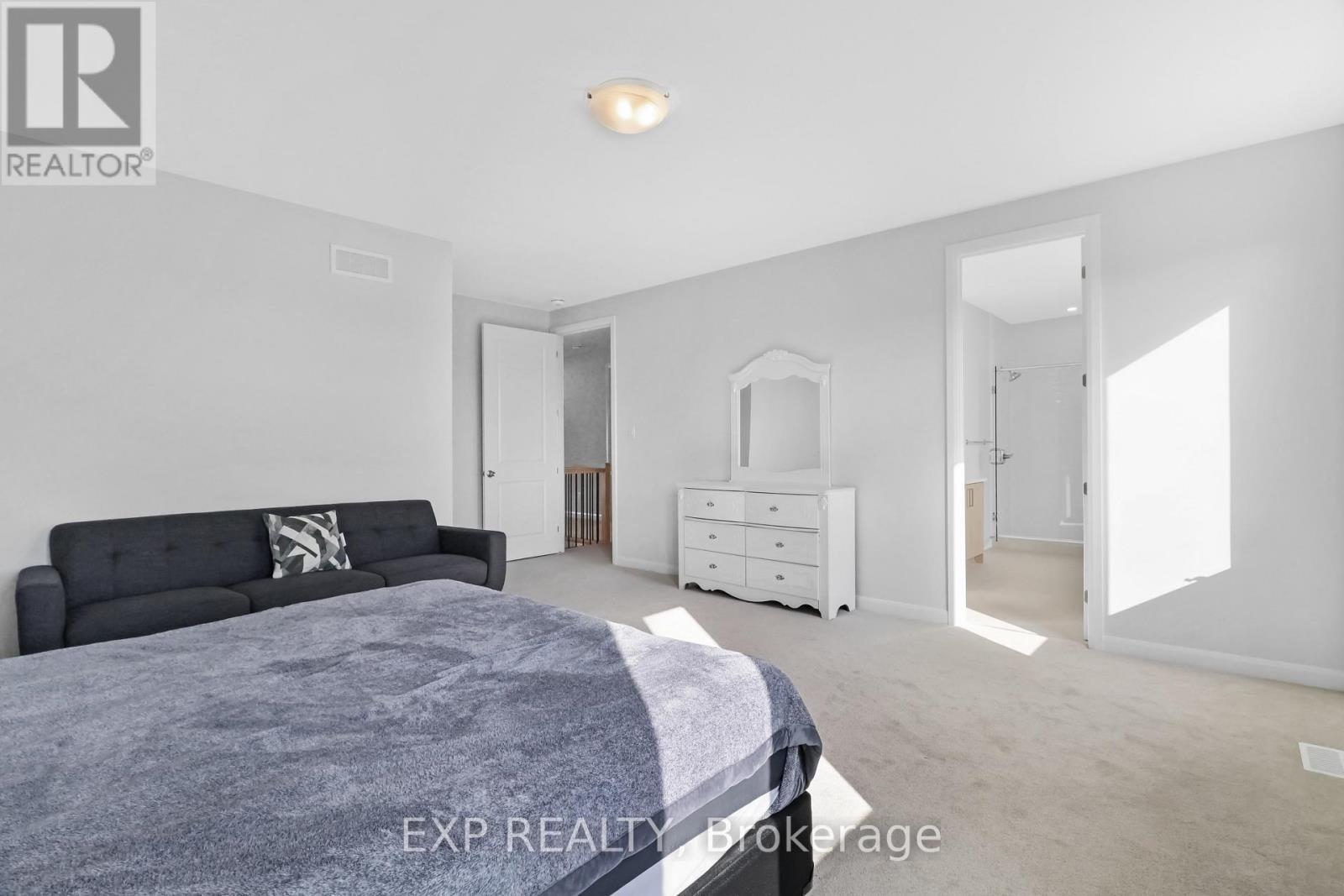 626 Inver Lane, Ottawa, Ontario  K2J 7C4 - Photo 24 - X13530908