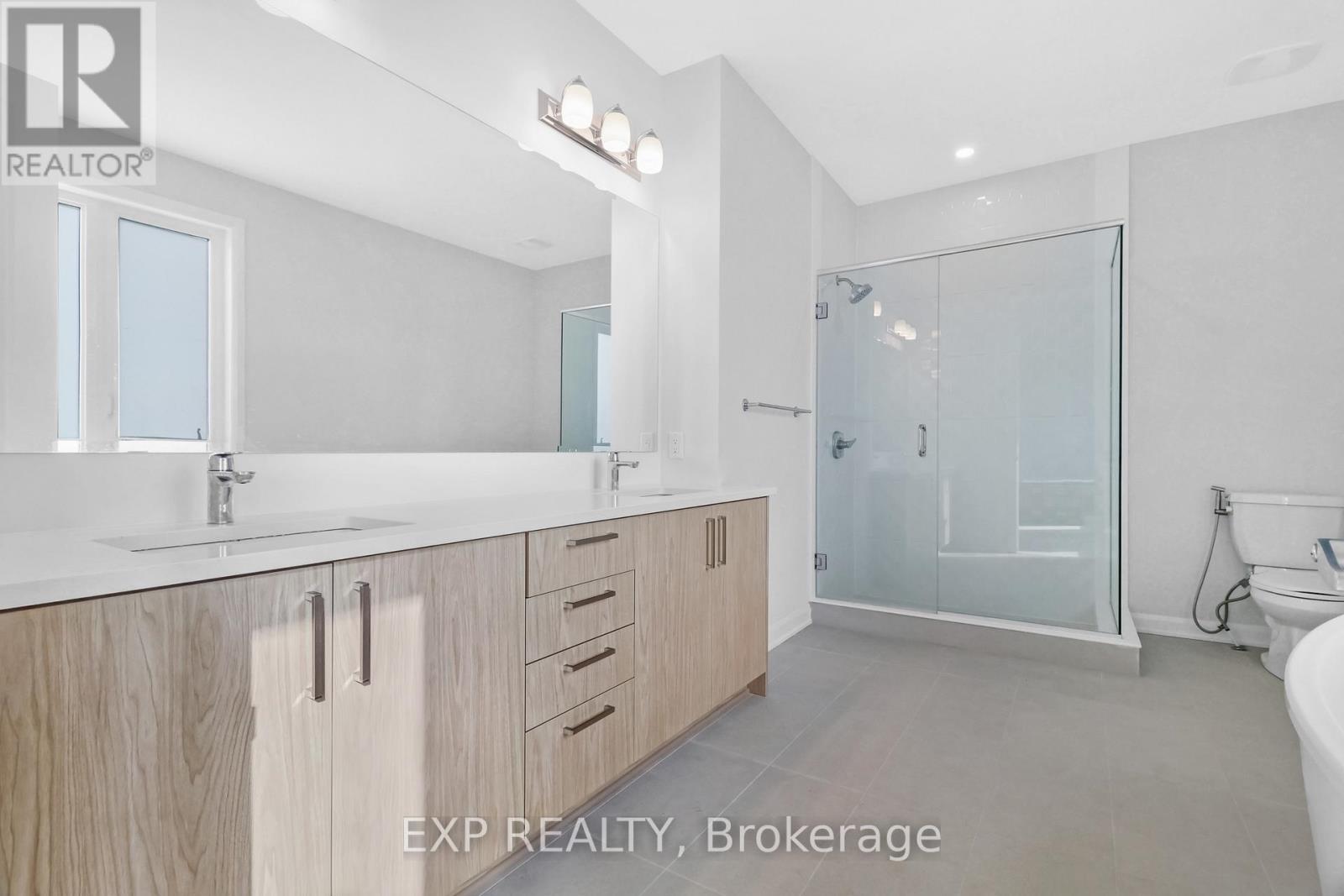626 Inver Lane, Ottawa, Ontario  K2J 7C4 - Photo 25 - X13530908