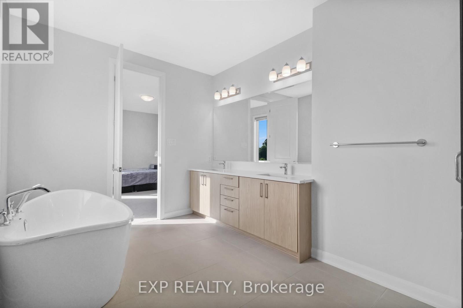 626 Inver Lane, Ottawa, Ontario  K2J 7C4 - Photo 26 - X13530908