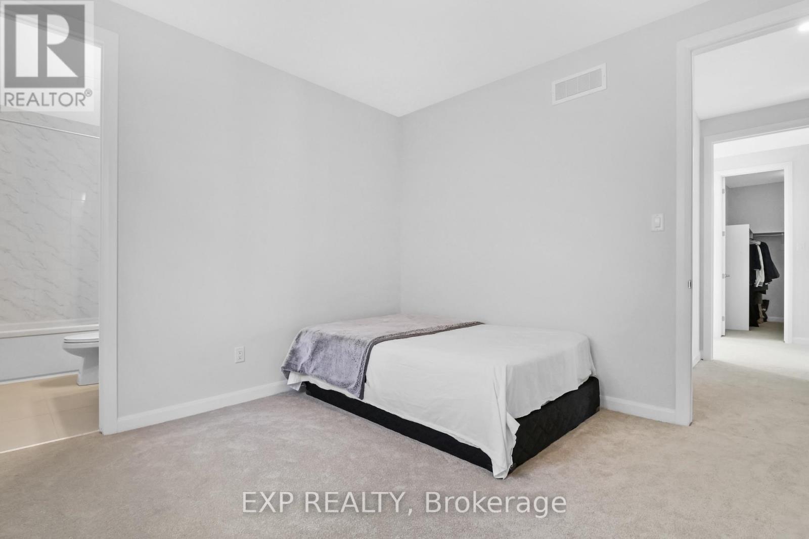 626 Inver Lane, Ottawa, Ontario  K2J 7C4 - Photo 28 - X13530908