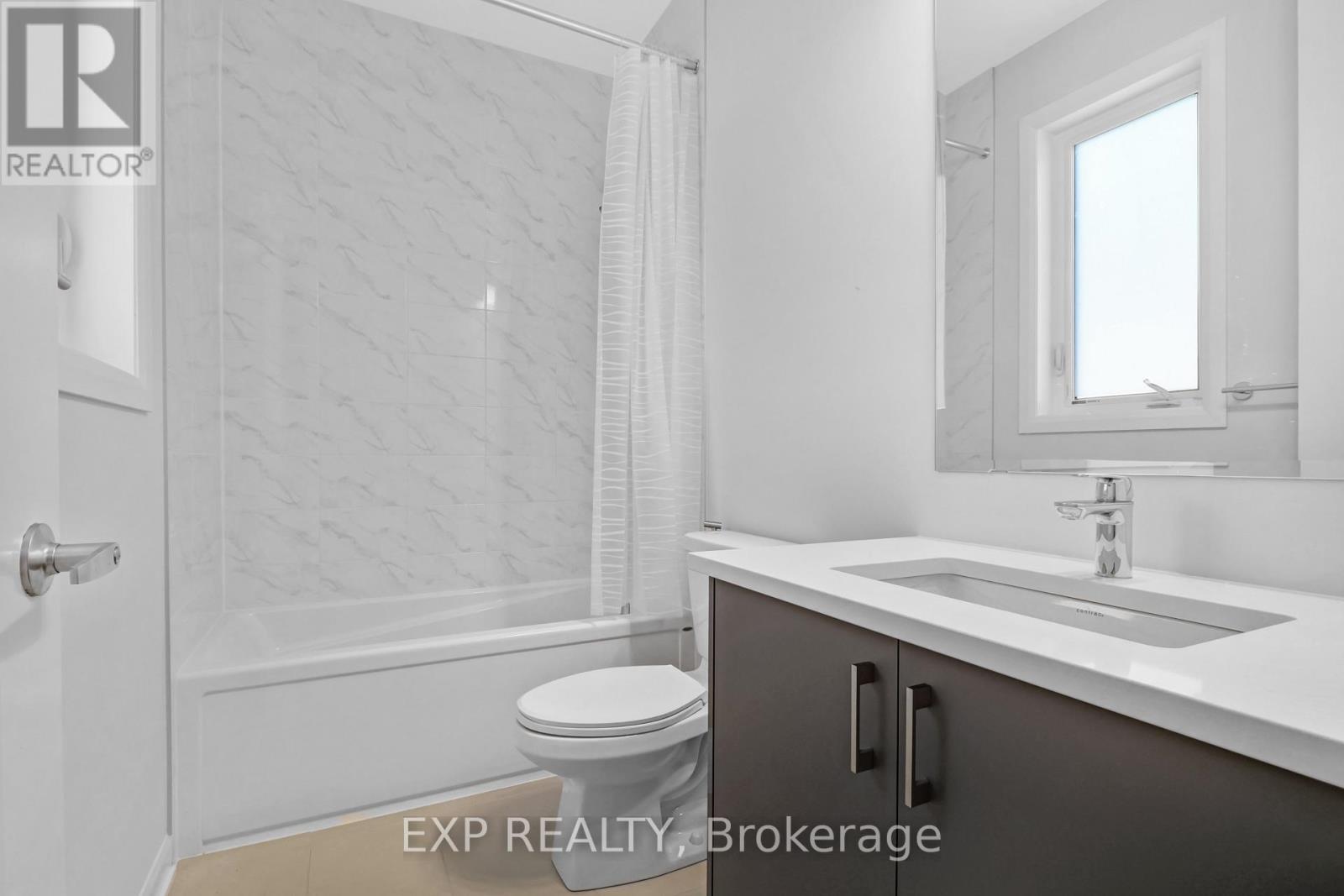 626 Inver Lane, Ottawa, Ontario  K2J 7C4 - Photo 29 - X13530908
