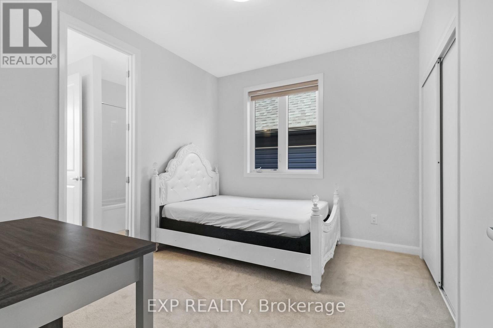 626 Inver Lane, Ottawa, Ontario  K2J 7C4 - Photo 30 - X13530908