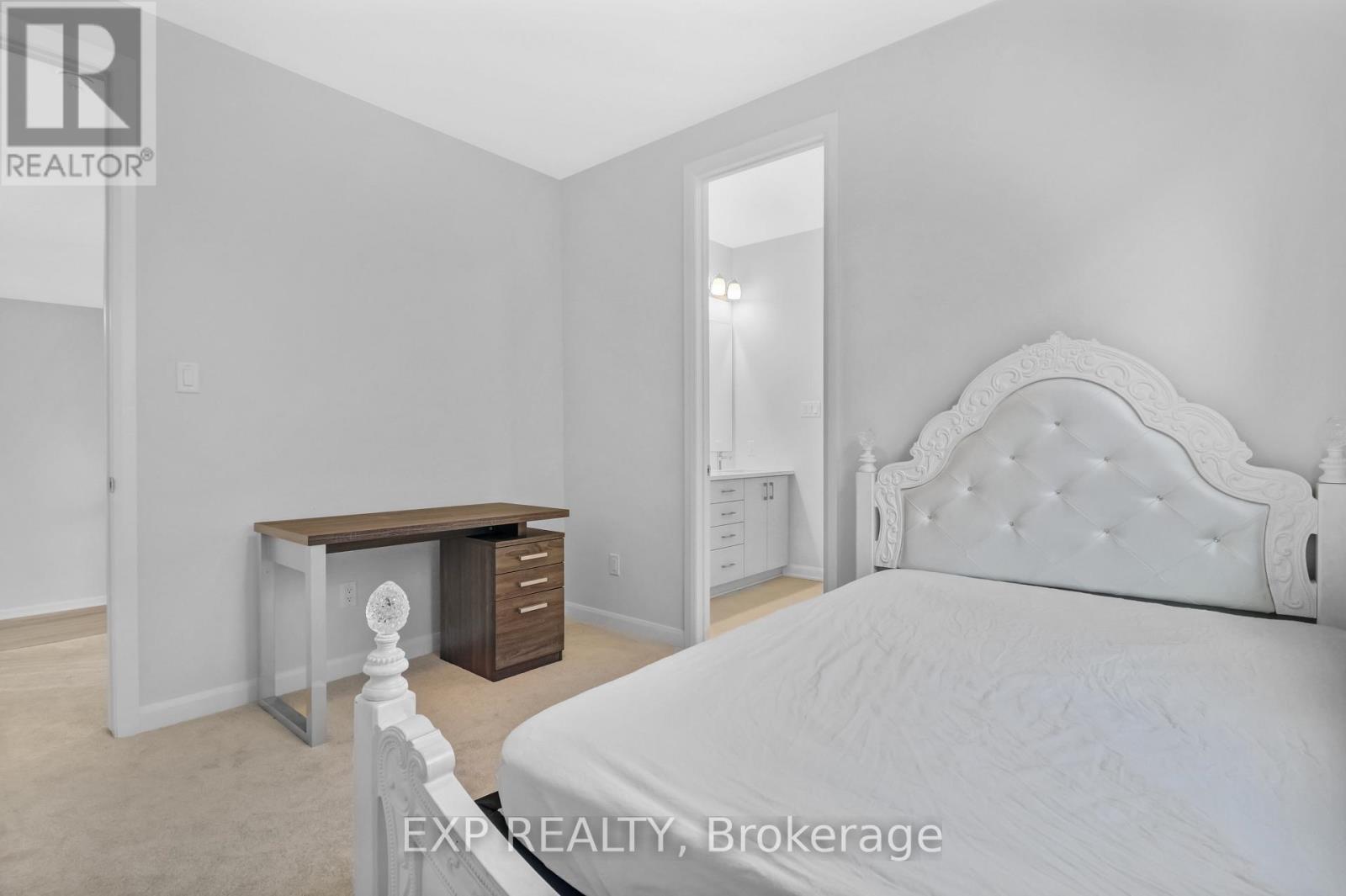 626 Inver Lane, Ottawa, Ontario  K2J 7C4 - Photo 31 - X13530908
