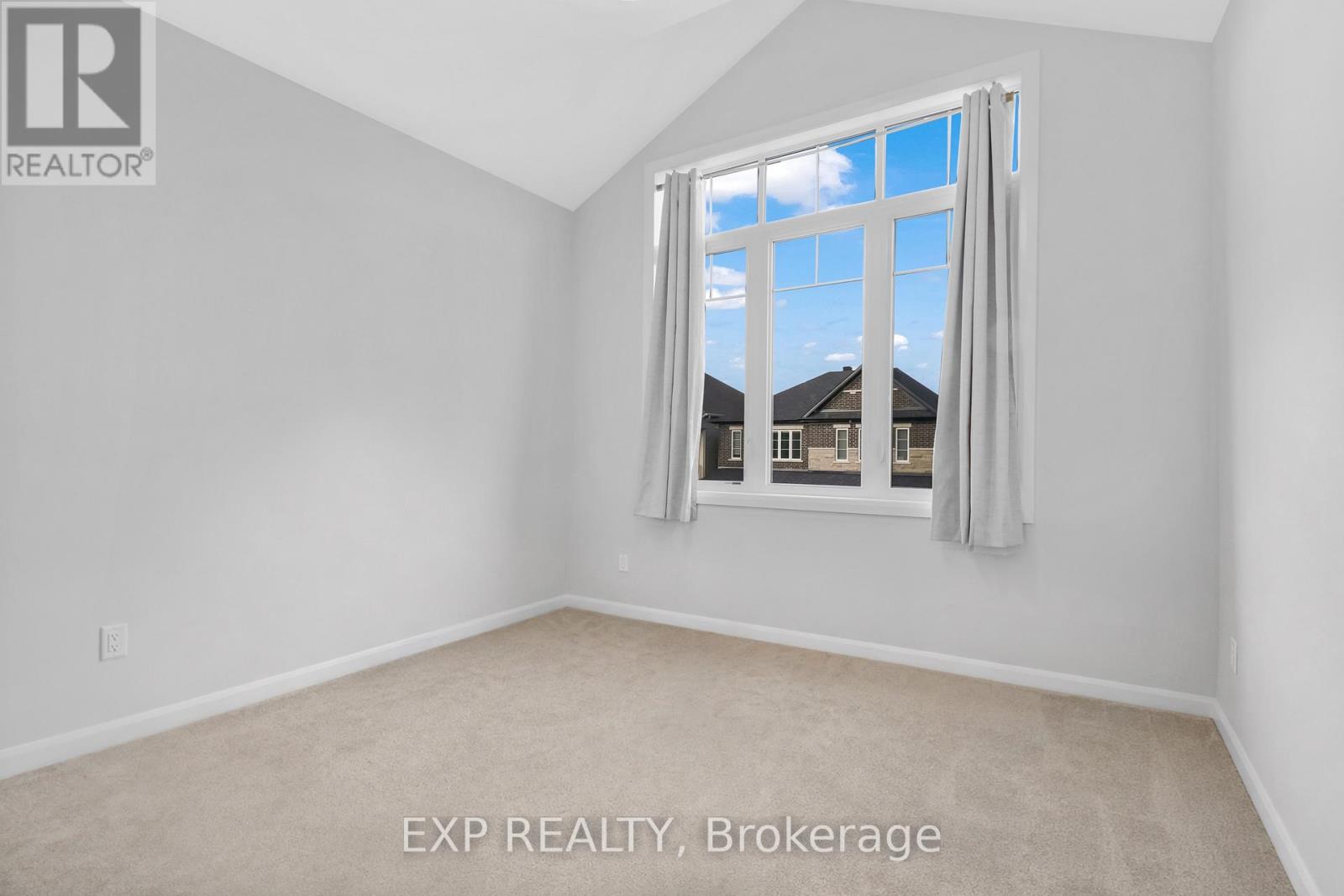 626 Inver Lane, Ottawa, Ontario  K2J 7C4 - Photo 33 - X13530908