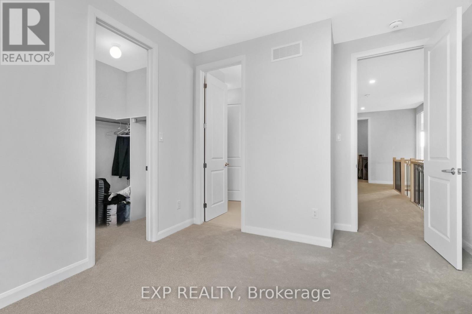 626 Inver Lane, Ottawa, Ontario  K2J 7C4 - Photo 34 - X13530908