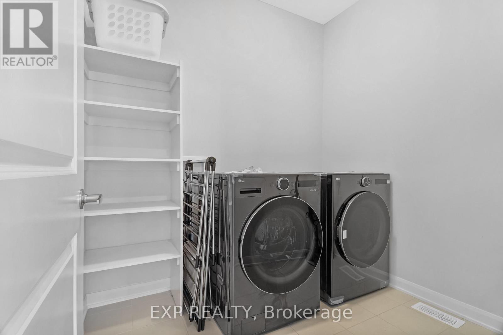 626 Inver Lane, Ottawa, Ontario  K2J 7C4 - Photo 35 - X13530908