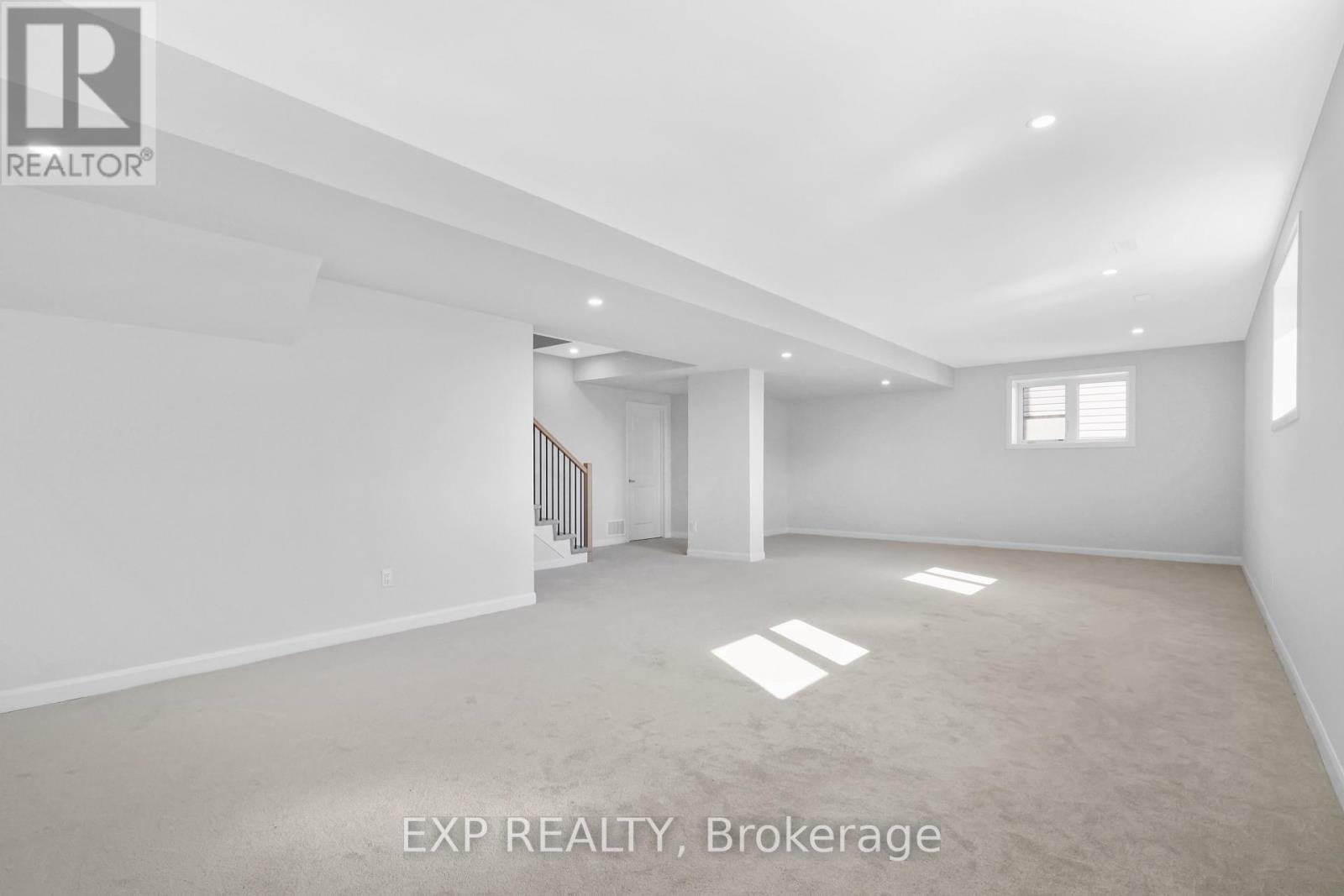 626 Inver Lane, Ottawa, Ontario  K2J 7C4 - Photo 36 - X13530908