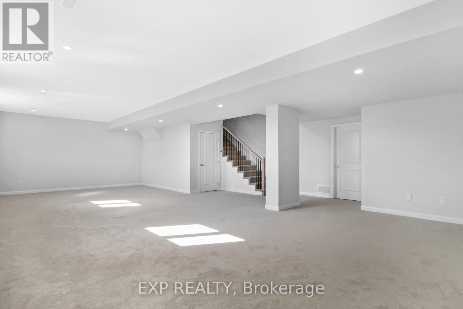 626 Inver Lane, Ottawa, Ontario  K2J 7C4 - Photo 37 - X13530908