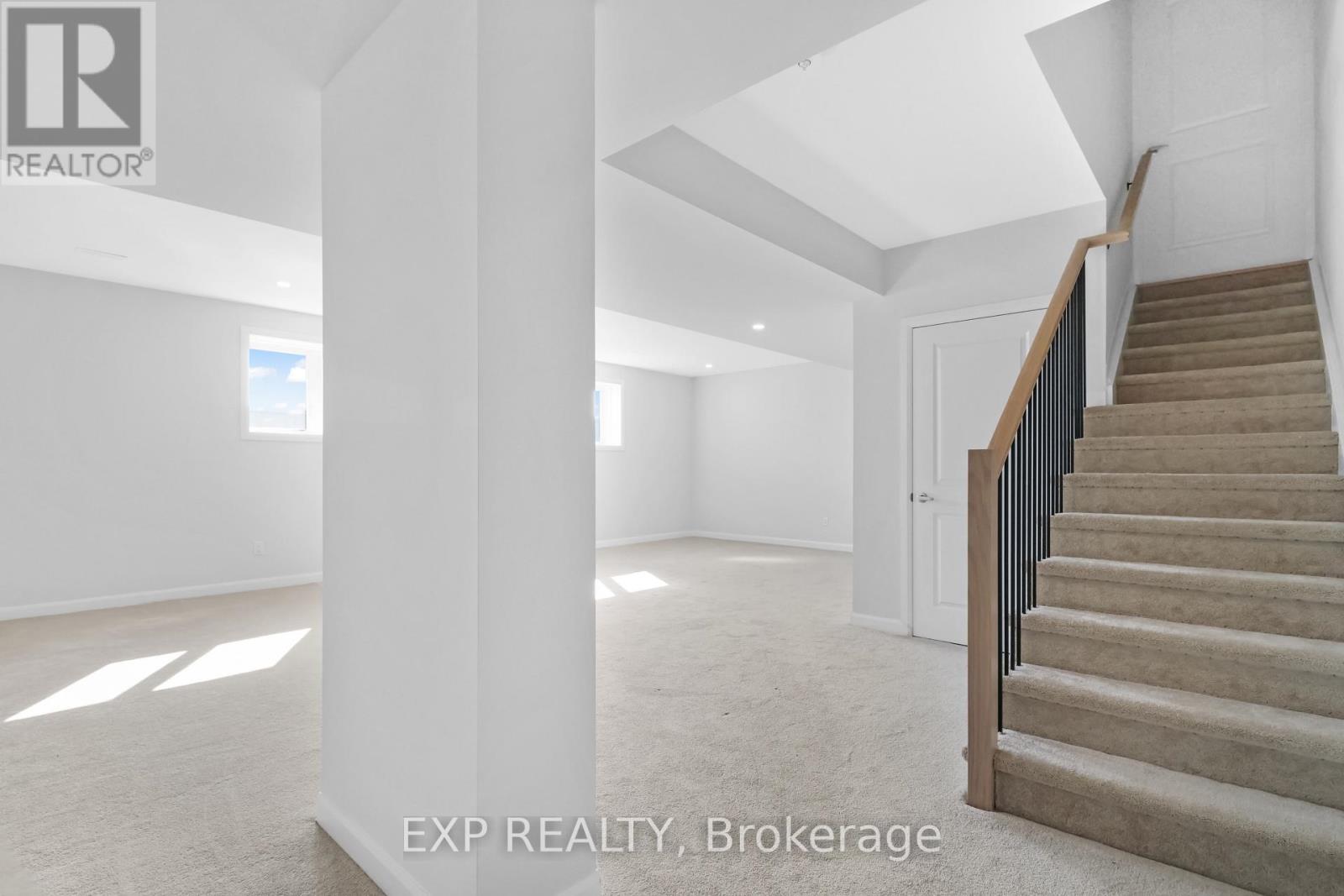626 Inver Lane, Ottawa, Ontario  K2J 7C4 - Photo 38 - X13530908