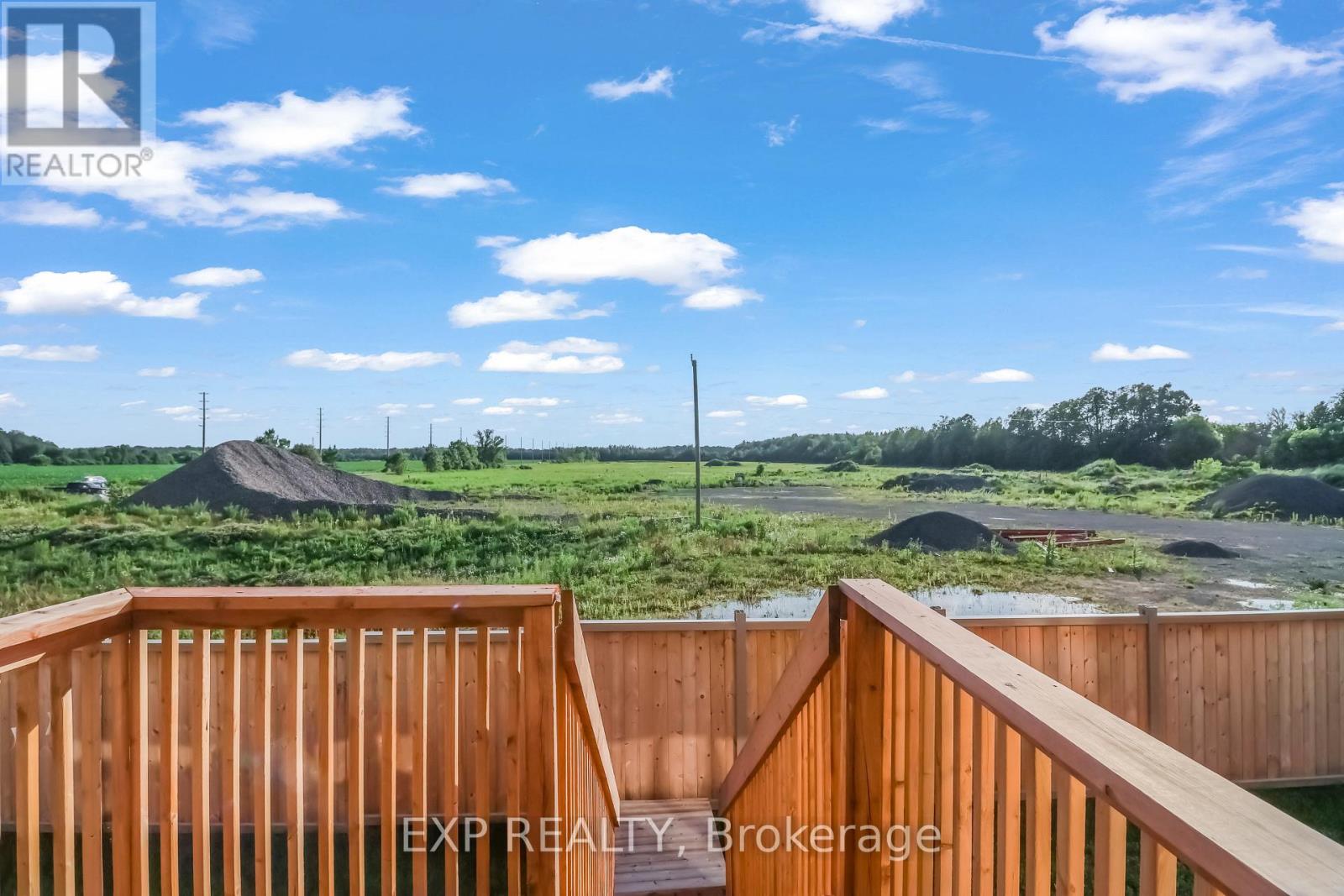 626 Inver Lane, Ottawa, Ontario  K2J 7C4 - Photo 39 - X13530908