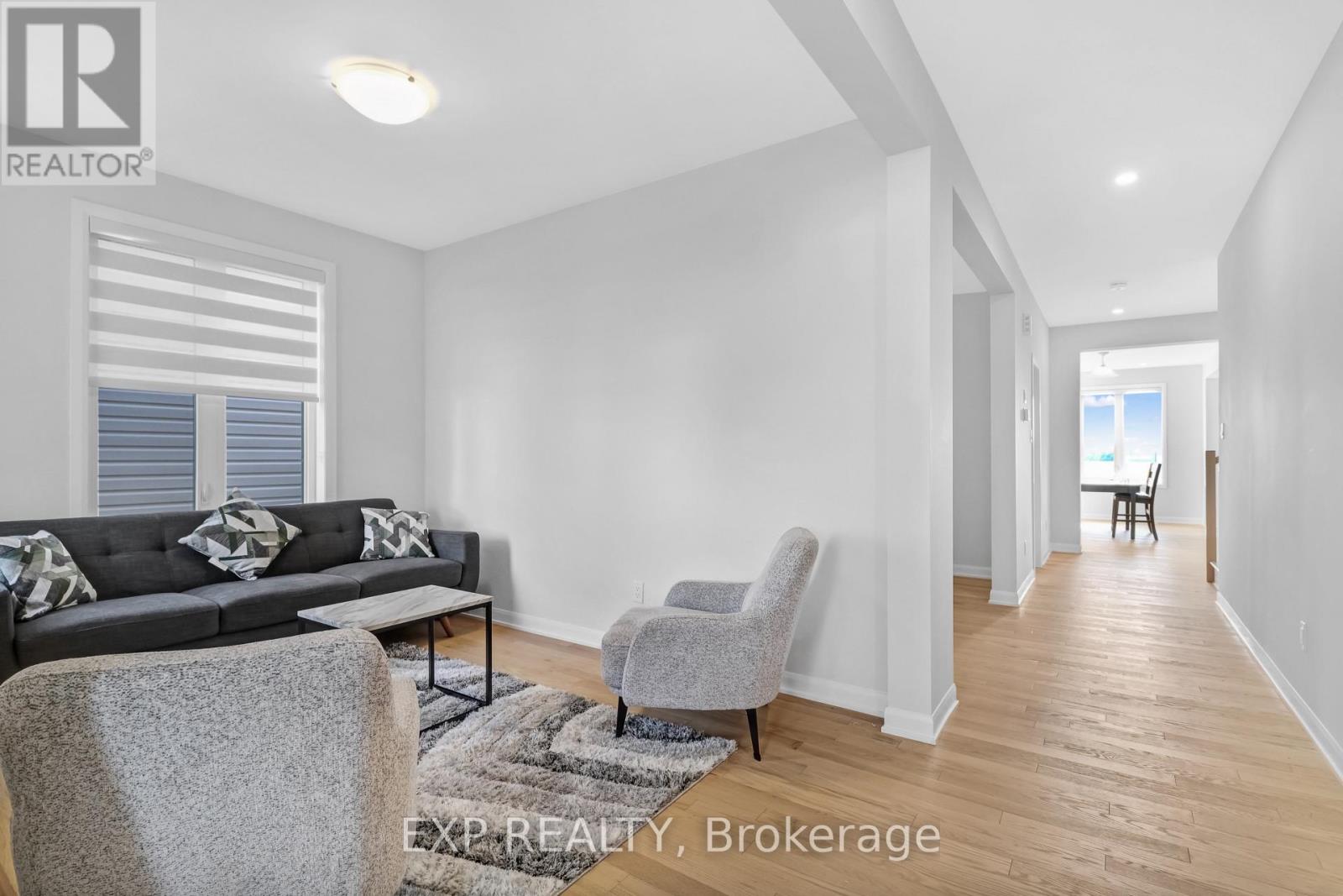 626 Inver Lane, Ottawa, Ontario  K2J 7C4 - Photo 4 - X13530908