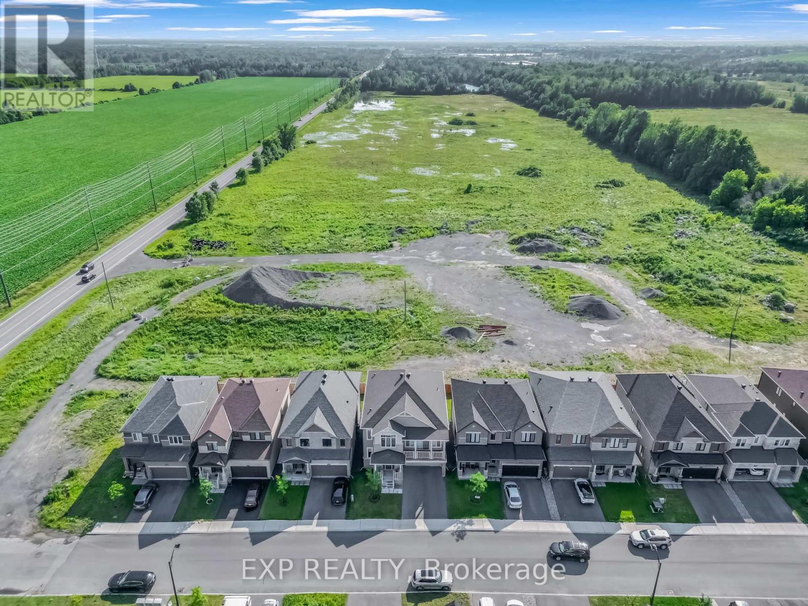 626 Inver Lane, Ottawa, Ontario  K2J 7C4 - Photo 42 - X13530908