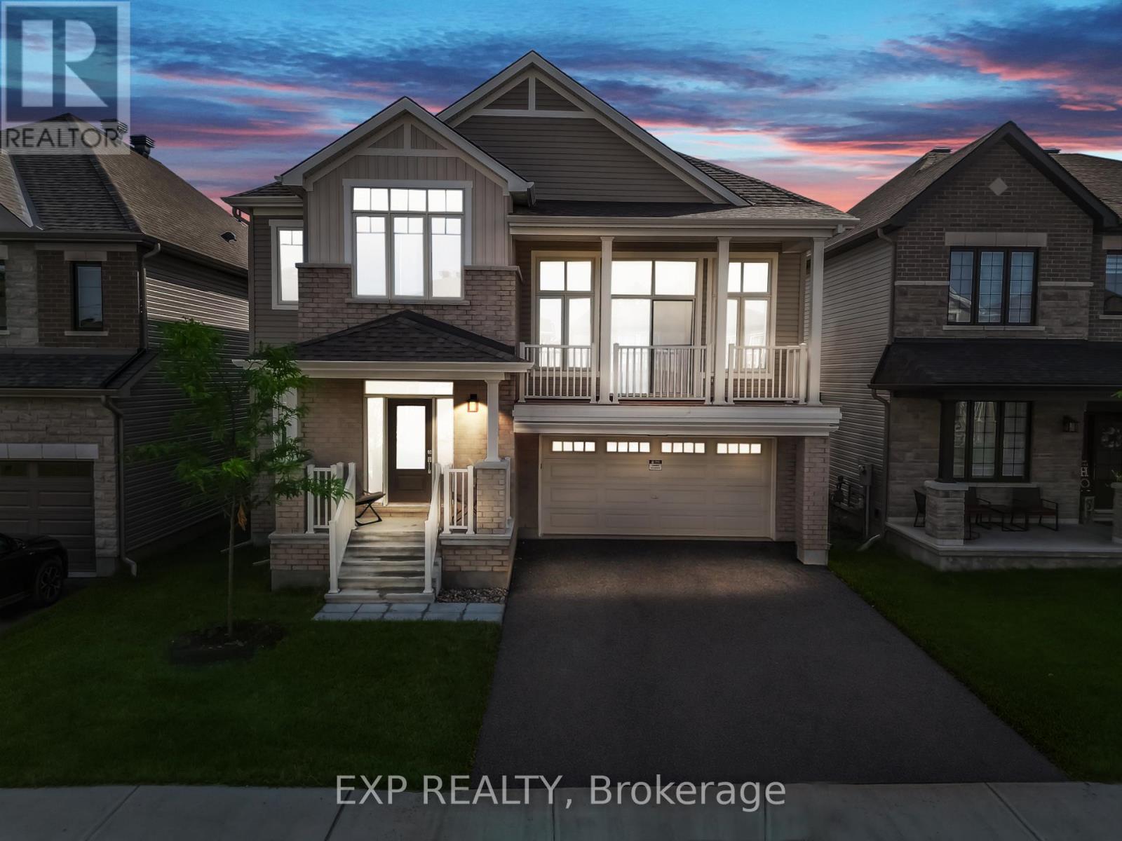 626 Inver Lane, Ottawa, Ontario  K2J 7C4 - Photo 44 - X13530908