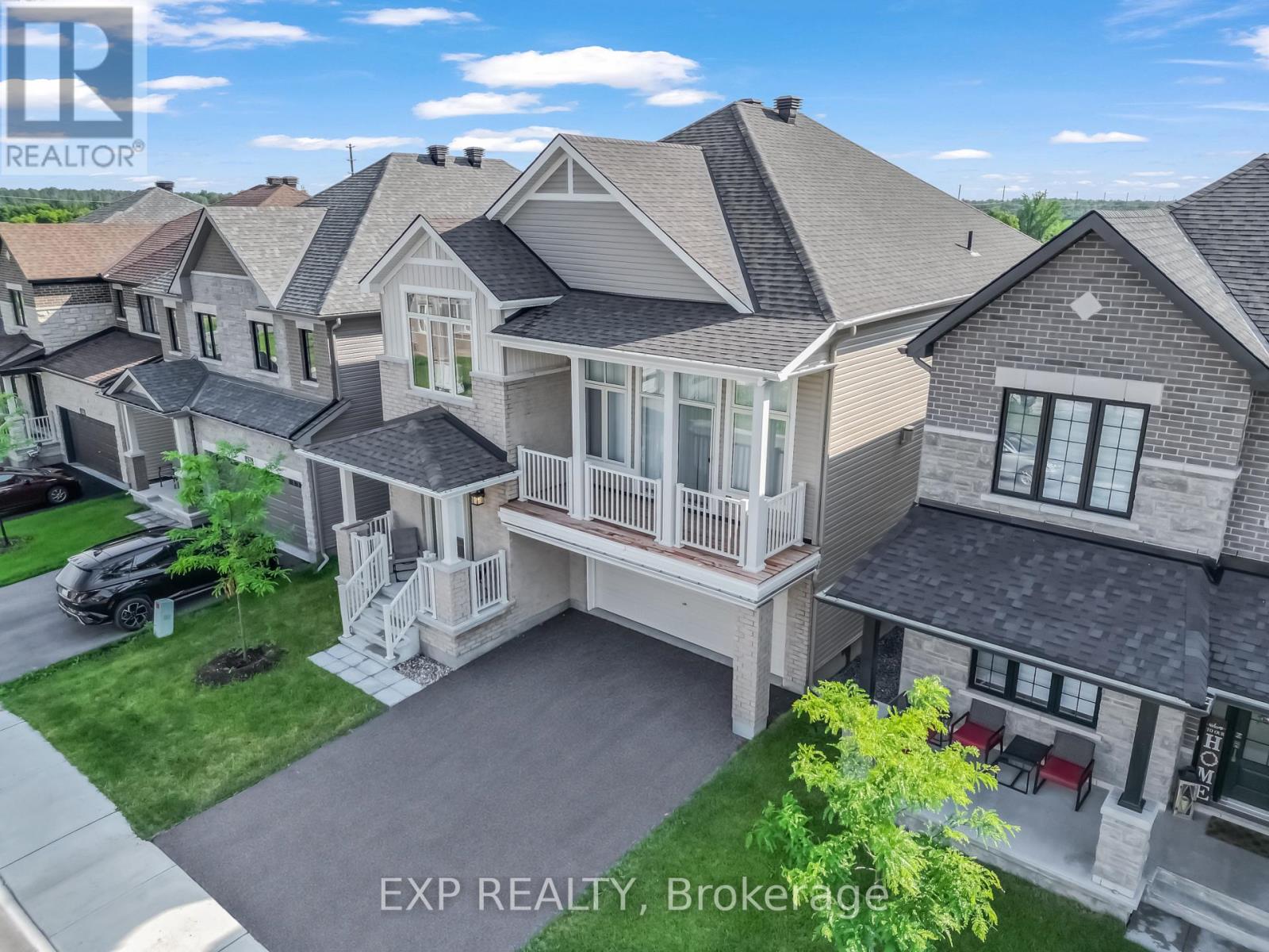 626 Inver Lane, Ottawa, Ontario  K2J 7C4 - Photo 45 - X13530908