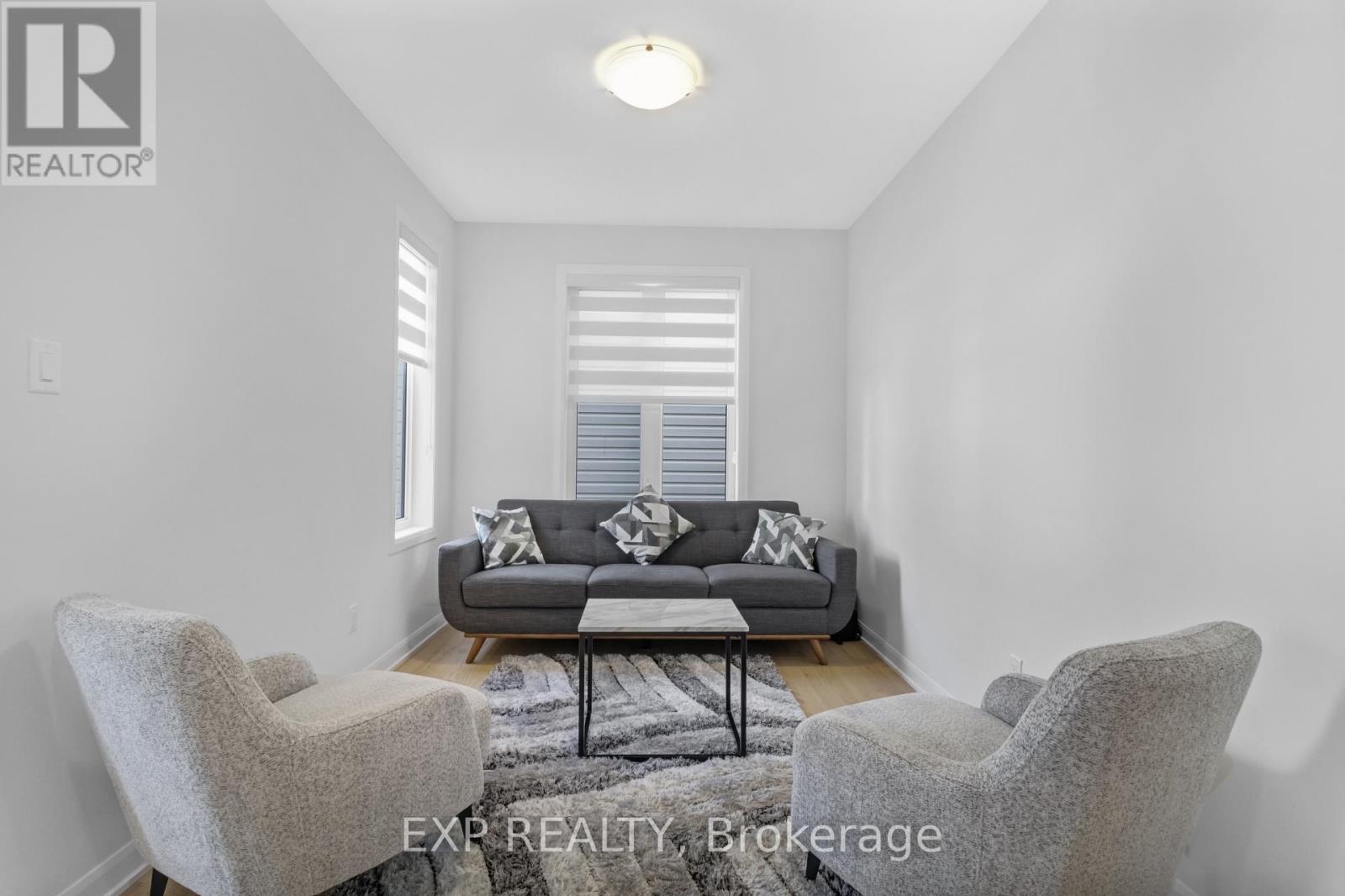 626 Inver Lane, Ottawa, Ontario  K2J 7C4 - Photo 5 - X13530908