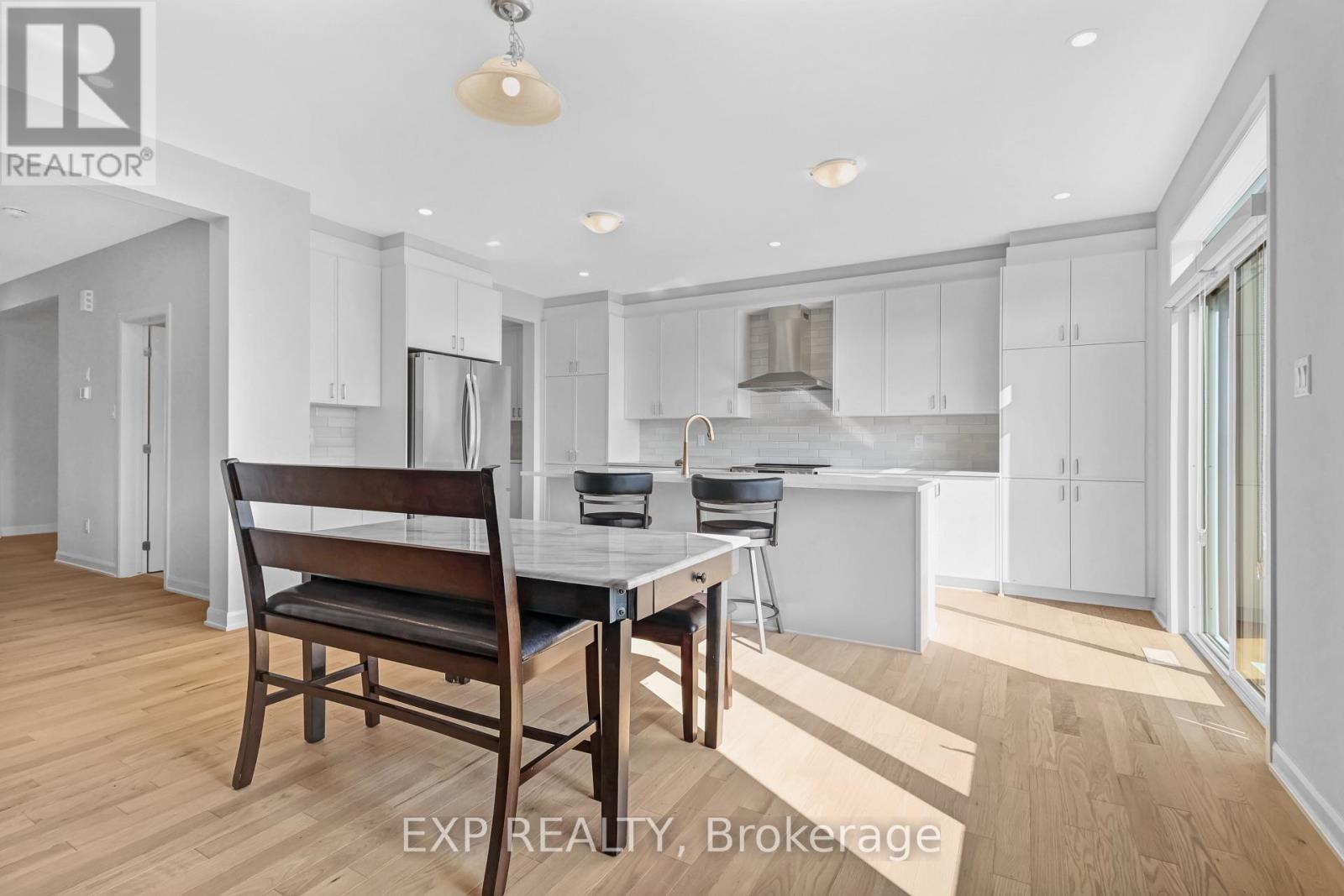 626 Inver Lane, Ottawa, Ontario  K2J 7C4 - Photo 6 - X13530908