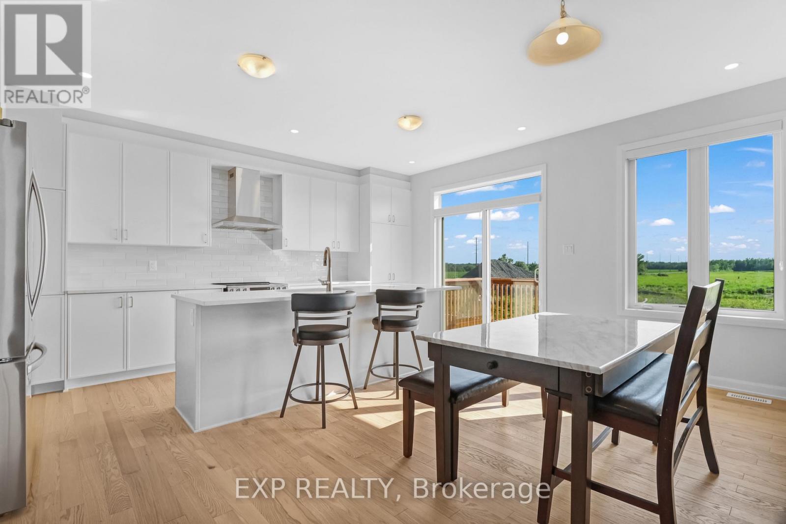 626 Inver Lane, Ottawa, Ontario  K2J 7C4 - Photo 7 - X13530908